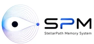 SPM — StellarPath Memory Operating System